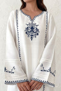 KAJLI Wardrobe