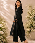 Pakistani Kurti Big Size